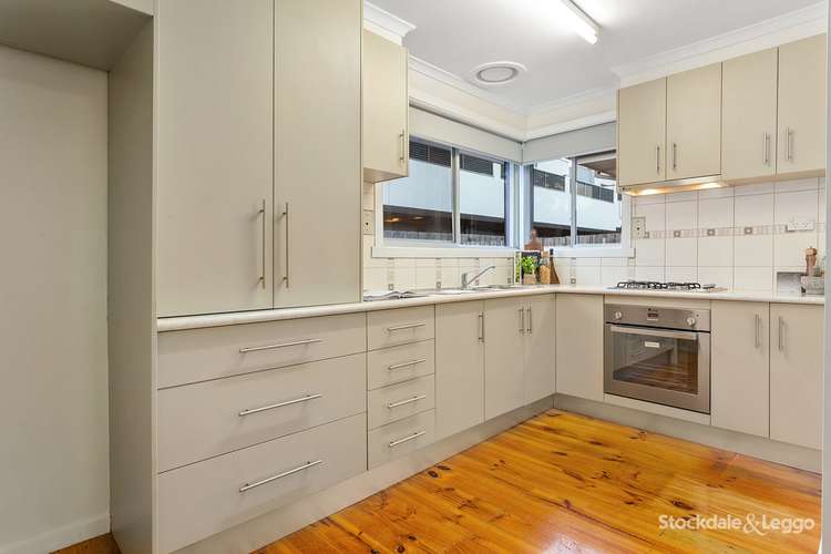 Third view of Homely unit listing, 1/6 Murrell Street, Glenroy VIC 3046