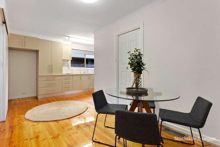 Fifth view of Homely unit listing, 1/6 Murrell Street, Glenroy VIC 3046