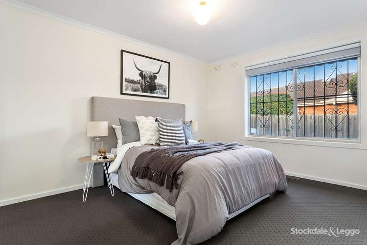 Sixth view of Homely unit listing, 1/6 Murrell Street, Glenroy VIC 3046