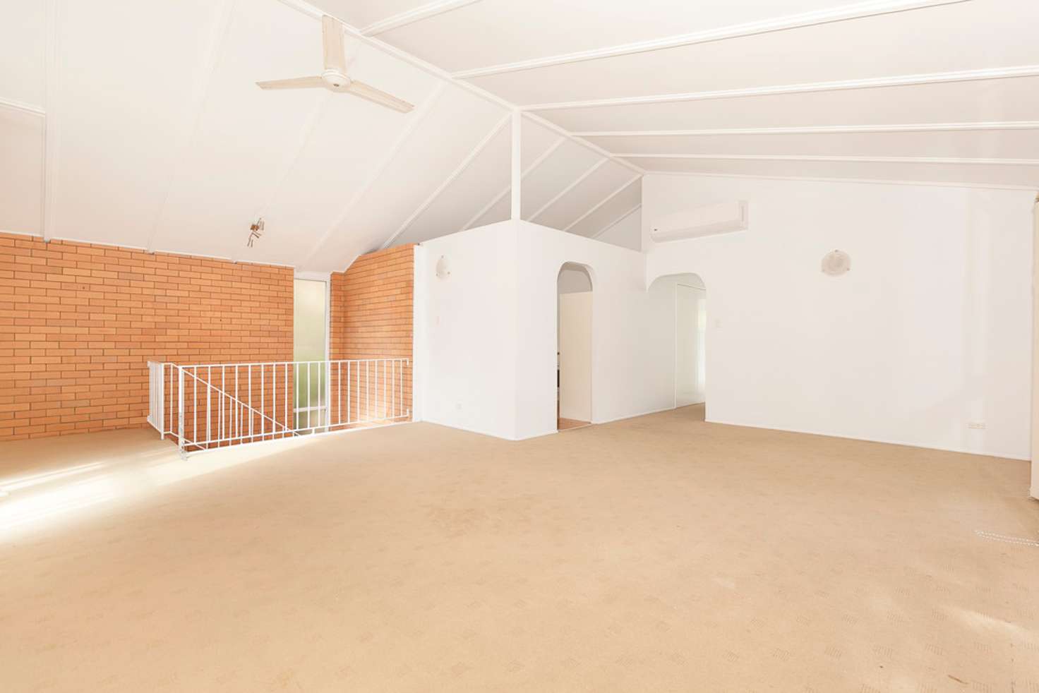 Main view of Homely house listing, 59 Cassandra St, Chapel Hill QLD 4069