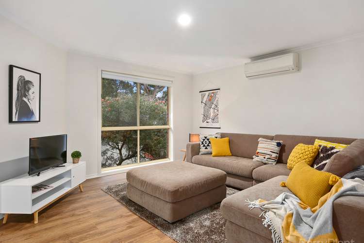 Fifth view of Homely unit listing, 2/4A Berry Road, Bayswater North VIC 3153