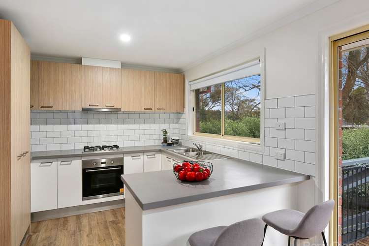 Sixth view of Homely unit listing, 2/4A Berry Road, Bayswater North VIC 3153