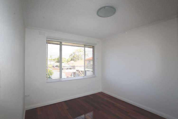 Fourth view of Homely unit listing, 12/69 First Ave, Campsie NSW 2194