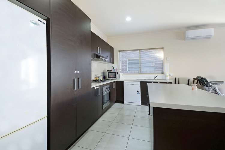 Third view of Homely house listing, 124C Ahern Road, Pakenham VIC 3810