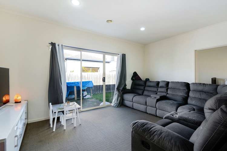 Fourth view of Homely house listing, 124C Ahern Road, Pakenham VIC 3810