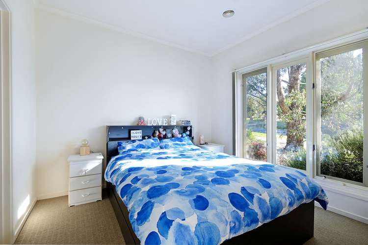 Fifth view of Homely house listing, 124C Ahern Road, Pakenham VIC 3810