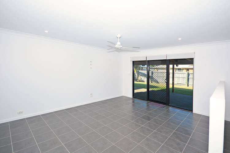 Seventh view of Homely house listing, 17 Gumtree Drive, Urraween QLD 4655