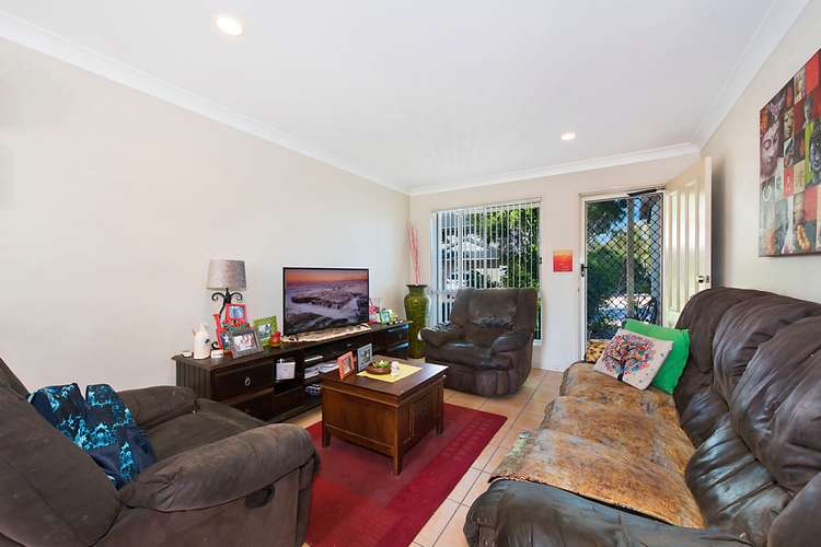 Fifth view of Homely townhouse listing, 8 / 21 Chessom Street, Mitchelton QLD 4053