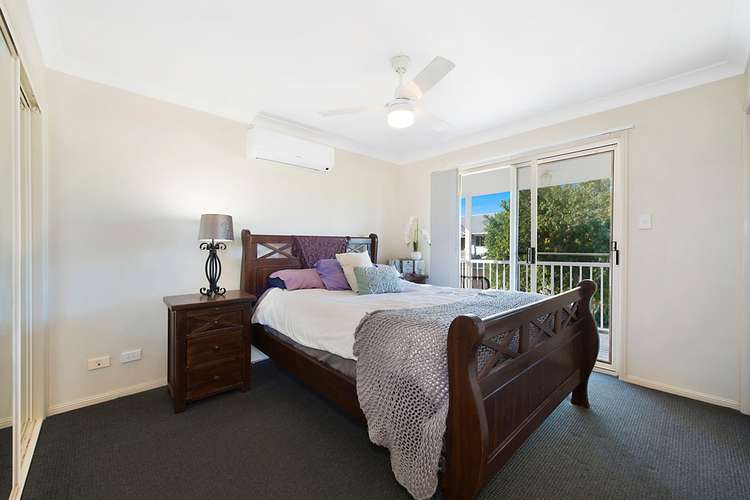 Sixth view of Homely townhouse listing, 8 / 21 Chessom Street, Mitchelton QLD 4053