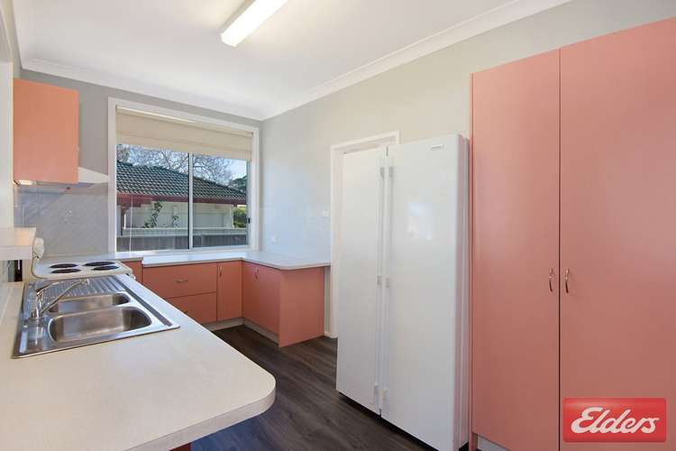 Third view of Homely house listing, 126 Northcott Road, Lalor Park NSW 2147