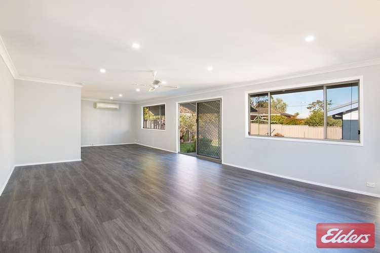 Fourth view of Homely house listing, 126 Northcott Road, Lalor Park NSW 2147