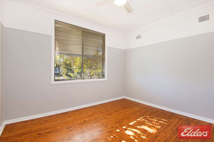 Sixth view of Homely house listing, 126 Northcott Road, Lalor Park NSW 2147