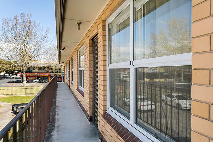 Main view of Homely unit listing, 9/238 Sir Donald Bradman Drive, Cowandilla SA 5033