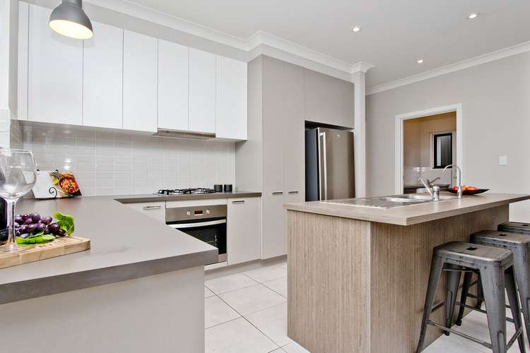 Sixth view of Homely house listing, 16A Wicklow Avenue, Athelstone SA 5076