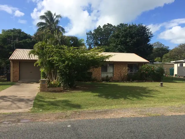 7 Desmond Drive