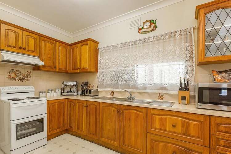 Second view of Homely house listing, 152 Maidstone Street, Altona VIC 3018