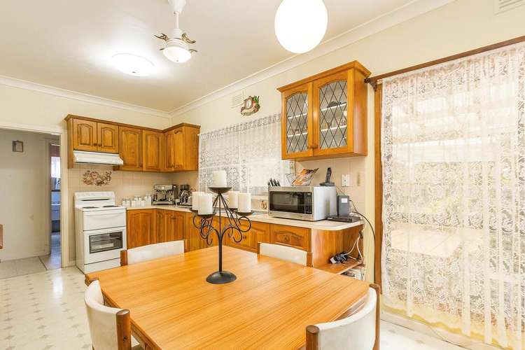 Fourth view of Homely house listing, 152 Maidstone Street, Altona VIC 3018
