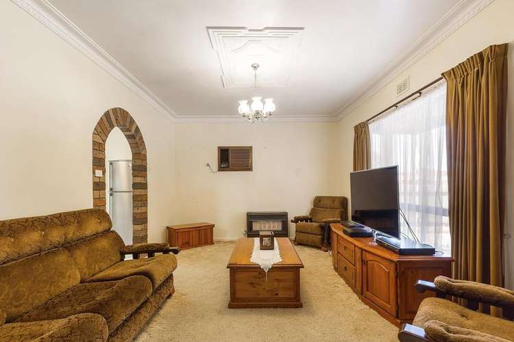 Fifth view of Homely house listing, 152 Maidstone Street, Altona VIC 3018