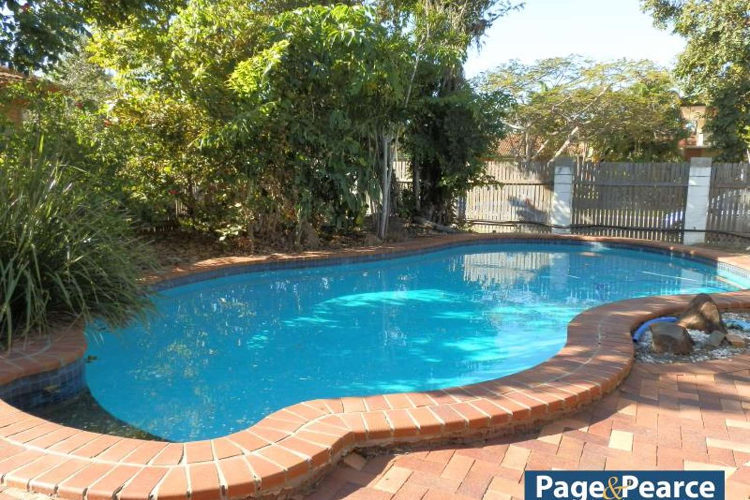 Main view of Homely house listing, 9 KYLIE COURT, Annandale QLD 4814