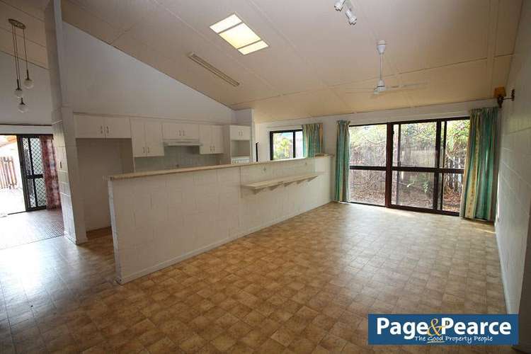 Third view of Homely house listing, 9 KYLIE COURT, Annandale QLD 4814