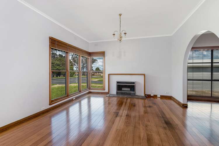 Third view of Homely house listing, 27 Hendy Street, Corio VIC 3214
