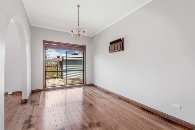 Fourth view of Homely house listing, 27 Hendy Street, Corio VIC 3214