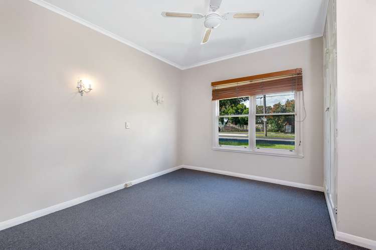 Fifth view of Homely house listing, 27 Hendy Street, Corio VIC 3214