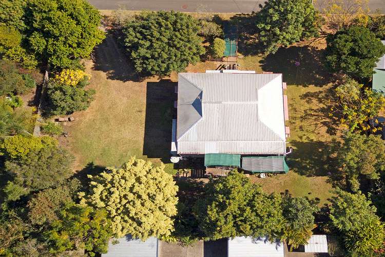 Fourth view of Homely house listing, 28 Leslie Lane, Scarness QLD 4655