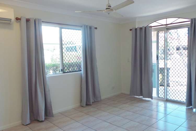 Second view of Homely unit listing, 2/52 Wotton Street, Aitkenvale QLD 4814