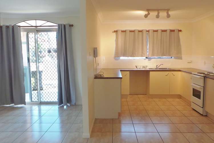 Fourth view of Homely unit listing, 2/52 Wotton Street, Aitkenvale QLD 4814