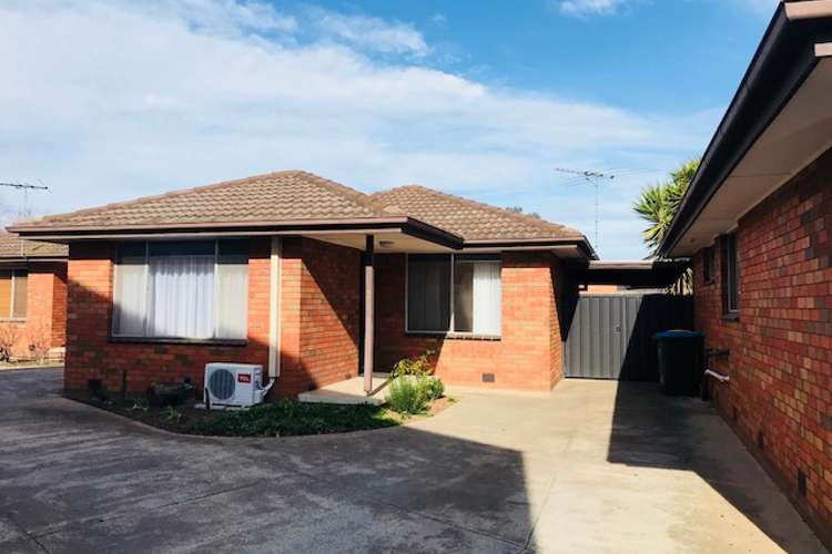 Main view of Homely unit listing, 2/21 Jellicoe Street, Werribee VIC 3030