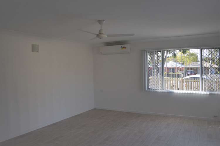 Third view of Homely house listing, 58 Toongarra Road, Leichhardt QLD 4305