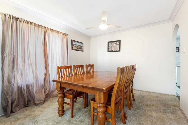 Third view of Homely house listing, 98-100 Couldery Court, Cedar Grove QLD 4285