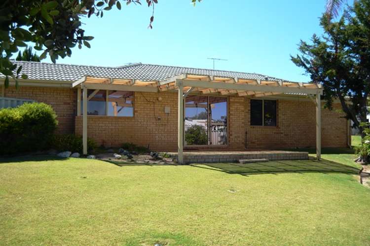 Third view of Homely house listing, 2A Grange Court, Halls Head WA 6210