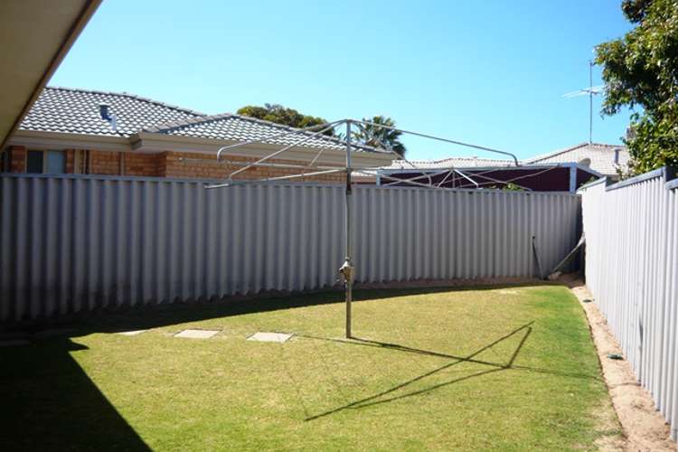 Fifth view of Homely house listing, 2A Grange Court, Halls Head WA 6210