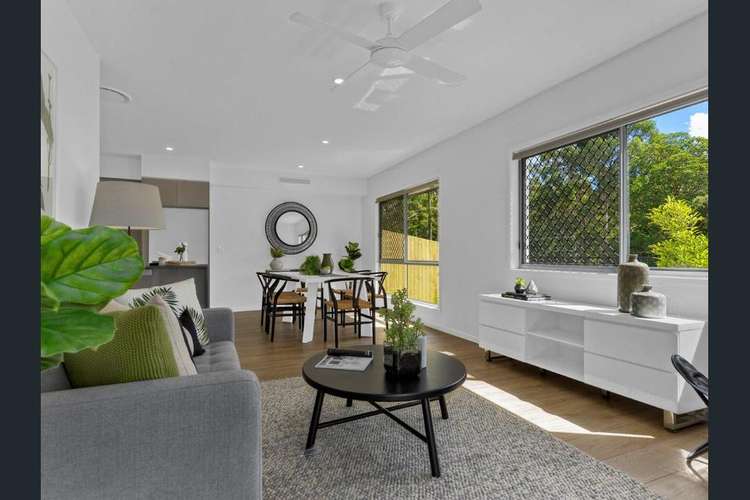 Fifth view of Homely townhouse listing, 14/421 Trouts Road, Chermside West QLD 4032