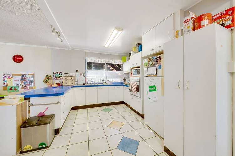 Fourth view of Homely house listing, 12 McDonald Street, Clinton QLD 4680