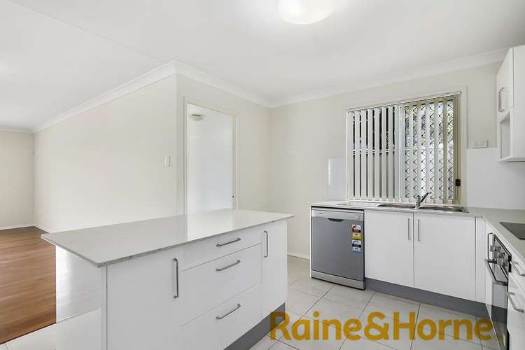 Third view of Homely house listing, 3a Bellamy Street, Acacia Ridge QLD 4110