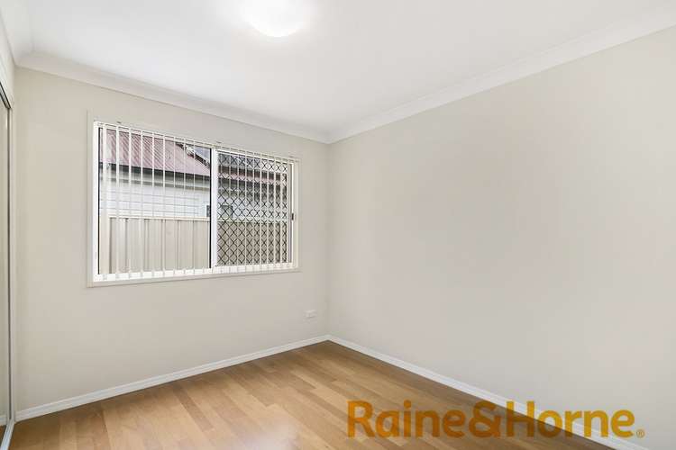Fourth view of Homely house listing, 3a Bellamy Street, Acacia Ridge QLD 4110