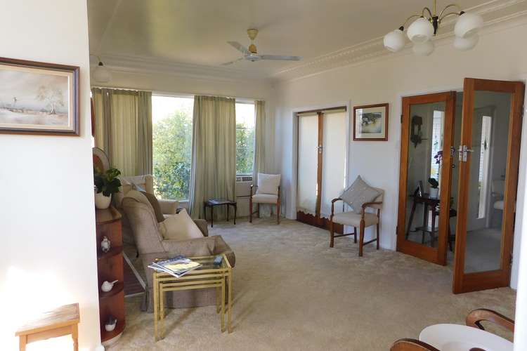 Fourth view of Homely house listing, 1 Cassilis St, Coonabarabran NSW 2357