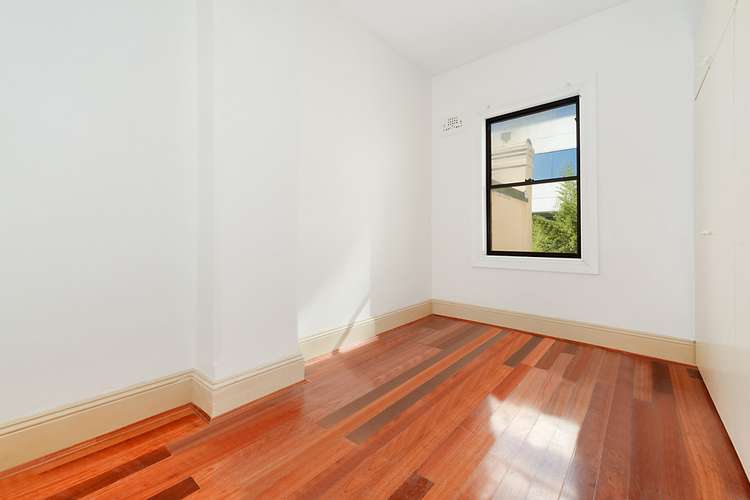Sixth view of Homely house listing, 8 Leswell Street, Bondi Junction NSW 2022