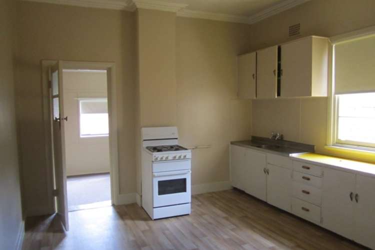 Second view of Homely unit listing, 1/119 George, Bathurst NSW 2795
