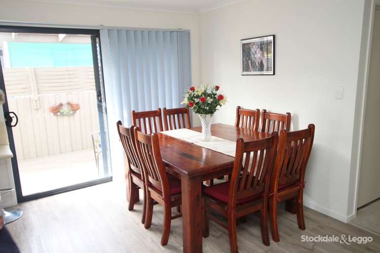 Second view of Homely house listing, 30 Sonia Crescent, Pioneer Bay VIC 3984