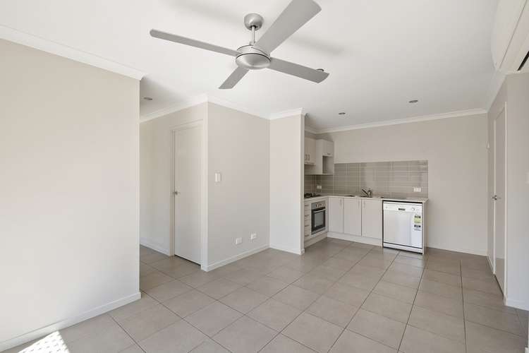 Fourth view of Homely unit listing, 1/19 Retreat Crescent, Narangba QLD 4504