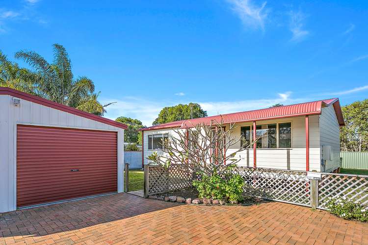 Main view of Homely house listing, 3A The Village, Minnamurra NSW 2533