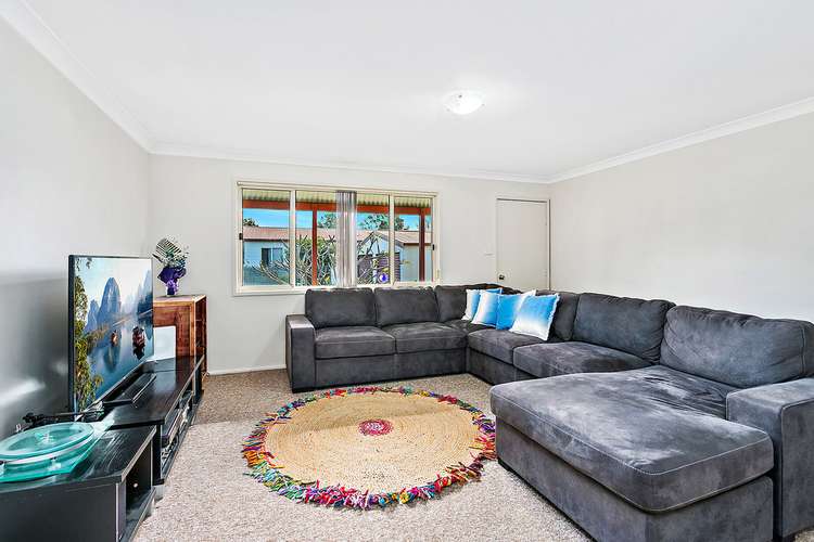 Second view of Homely house listing, 3A The Village, Minnamurra NSW 2533