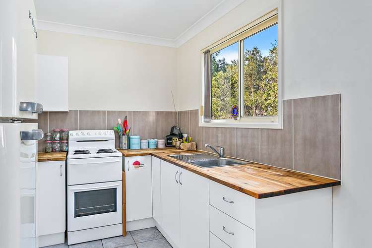 Third view of Homely house listing, 3A The Village, Minnamurra NSW 2533