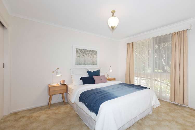 Fifth view of Homely unit listing, 3/32 Broadway, Bonbeach VIC 3196