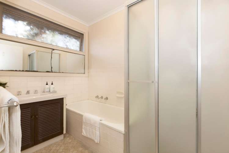 Sixth view of Homely unit listing, 3/32 Broadway, Bonbeach VIC 3196