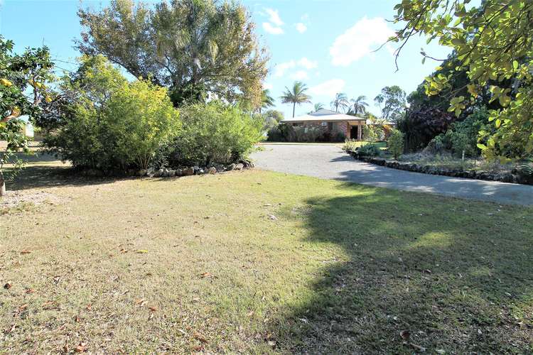 Third view of Homely house listing, 364 Hay Point Road, Alligator Creek QLD 4740